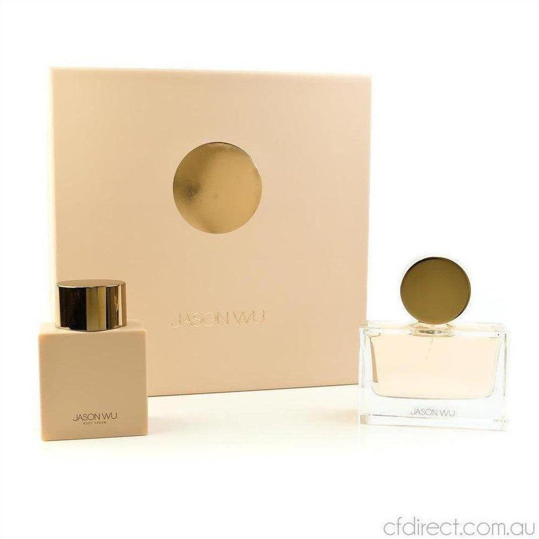 Jason Wu Eau de Parfum 90ml Gift Set