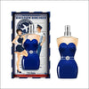 Jean Paul Gaultier Classique Airlines Eau De Parfum 50ml - Cosmetics Fragrance Direct-8435415041447
