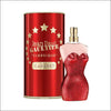 Jean Paul Gaultier Classique Cabaret Limited Edition Eau de Parfum 100ml - Cosmetics Fragrance Direct-8435415022460