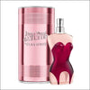 Jean Paul Gaultier Classique Eau de Parfum 100ml - Cosmetics Fragrance Direct-8435415011556