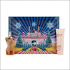 Jean Paul Gaultier Classique Eau de Toilette 50ml Gift Set - Cosmetics Fragrance Direct-45519668