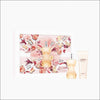 Jean Paul Gaultier Classique Eau de Toilette 50ml+bl 75ml Gs Giftset 2 Piece - Cosmetics Fragrance Direct-8435415017589