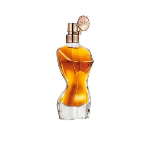 Jean Paul Gaultier Classique Essence De Parfum Eau De Parfum Intense 50ml - Cosmetics Fragrance Direct-40075316