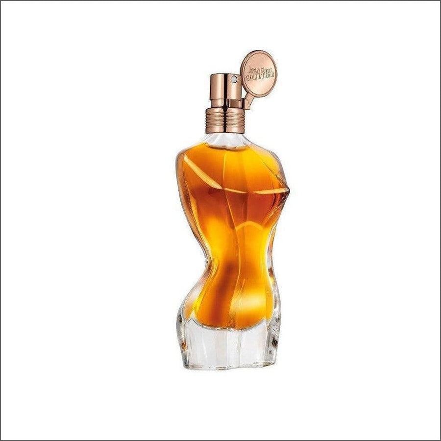 Jean Paul Gaultier Classique Essence De Parfum Eau De Parfum Intense 50ml - Cosmetics Fragrance Direct-40075316