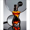 Jean Paul Gaultier Classique Essence De Parfum Eau De Parfum Intense 50ml - Cosmetics Fragrance Direct-40075316