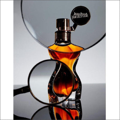 Jean Paul Gaultier Classique Essence De Parfum Eau De Parfum Intense 50ml - Cosmetics Fragrance Direct-40075316