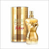 Jean Paul Gaultier Classique Intense Eau De Parfum 50ml - Cosmetics Fragrance Direct-3423474723256