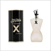 Jean Paul Gaultier Classique X Eau De Toilette 100ml - Cosmetics Fragrance Direct-3423470471335