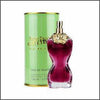 Jean Paul Gaultier La Belle Eau de Parfum 50ml - Cosmetics Fragrance Direct-8435415017213