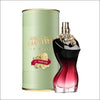 Jean Paul Gaultier La Belle Intense Le Parfum 100ml - Cosmetics Fragrance Direct-8435415049542