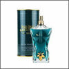 Jean Paul Gaultier Le Beau Eau de Toilette 75ml - Cosmetics Fragrance Direct-51065396