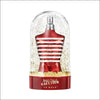 Jean Paul Gaultier Le Male Christmas Edition Eau De Toilette 125ml - Cosmetics Fragrance Direct-8435415037051