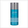Jean Paul Gaultier Le Male Deodorant 150ml - Cosmetics Fragrance Direct-8435415012843