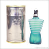 Jean Paul Gaultier Le Male Eau de Toilette 75ml - Cosmetics Fragrance Direct-8435415012638
