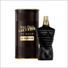 Jean Paul Gaultier Le Male Le Parfum Eau De Parfum Intense 75ml - Cosmetics Fragrance Direct-8435415032278