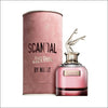 Jean Paul Gaultier Scandal By Night Eau De Parfum 80ml - Cosmetics Fragrance Direct-37468980