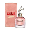 Jean Paul Gaultier Scandal Eau de Parfum 50ml - Cosmetics Fragrance Direct-8435415006378
