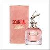 Jean Paul Gaultier Scandal Eau de Parfum 80ml - Cosmetics Fragrance Direct-29703988