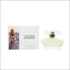 Jennifer Aniston Eau De Parfum 30ml - Cosmetics Fragrance Direct-719346149280