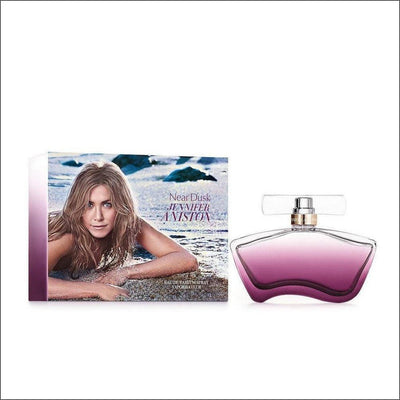 Jennifer Aniston Near Dusk Eau de Parfum 30ml - Cosmetics Fragrance Direct-70513204