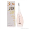 Jennifer Lopez Glow by JLO Eau de Toilette Spray 100ml - Cosmetics Fragrance Direct-5050456080304