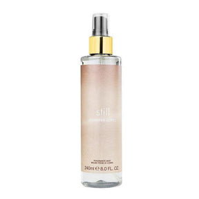 Jennifer Lopez JLo Still Fragrance Mist 240ml - Cosmetics Fragrance Direct-5050456008827