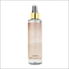 Jennifer Lopez JLo Still Fragrance Mist 240ml - Cosmetics Fragrance Direct-5050456008827