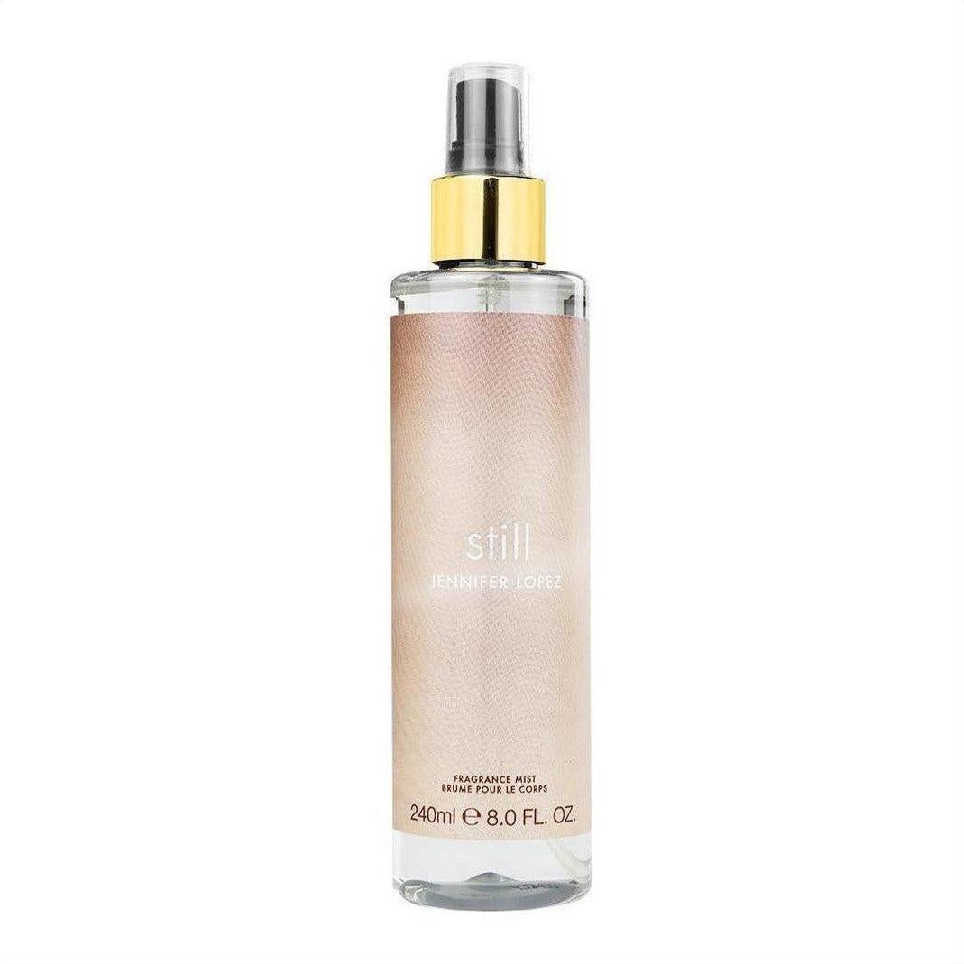Jennifer Lopez JLo Still Fragrance Mist 240ml