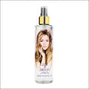 Jennifer Lopez JLust Fragrance Mist 240ml - Cosmetics Fragrance Direct-3614224714055