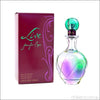 Jennifer Lopez Live Eau de Parfum 100ml - Cosmetics Fragrance Direct-3414200122023