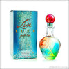 Jennifer Lopez Live Luxe Eau de Parfum 100ml - Cosmetics Fragrance Direct-5050456081004