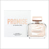 Jennifer Lopez Promise Eau de Parfum 100ml - Cosmetics Fragrance Direct-5050456082933