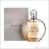 Jennifer Lopez Still Eau de Parfum 100ml - Cosmetics Fragrance Direct-3414200150026