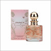 Jessica Simpson Fancy Eau De Parfum 100ml - Cosmetics Fragrance Direct-608940535387