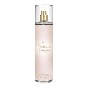 Jessica Simpson Fancy Forever Body Mist 240ml - Cosmetics Fragrance Direct-608940579213