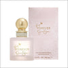 Jessica Simpson Fancy Forever Eau De Parfum 100ml - Cosmetics Fragrance Direct-608940578643
