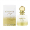 Jessica Simpson Fancy Girl Eau De Parfum 100ml - Cosmetics Fragrance Direct-608940557693