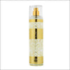 Jessica Simpson Fancy Love Body Mist 236ml - Cosmetics Fragrance Direct-883991088987