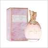 Jessica Simpson Signature Eau de Parfum 100ml - Cosmetics Fragrance Direct-608940556887