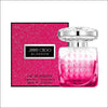 Jimmy Choo Blossom Eau de Parfum 40ml - Cosmetics Fragrance Direct-3386460066297