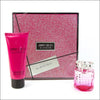 Jimmy Choo Blossom Eau de Parfum 60ml Gift Set - Cosmetics Fragrance Direct-81080884