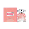 Jimmy Choo Blossom Limited Edition Eau De Parfum 40ml - Cosmetics Fragrance Direct-3386460100076