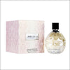 Jimmy Choo Eau de Toilette 100ml - Cosmetics Fragrance Direct-3386460025508