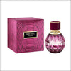 Jimmy Choo Fever Eau De Parfum 40ml - Cosmetics Fragrance Direct-3386460097345