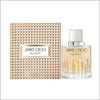 Jimmy Choo Illicit Eau de Parfum 100ml - Cosmetics Fragrance Direct-34107444