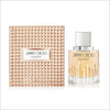 Jimmy Choo Illicit Eau De Parfum 60ml - Cosmetics Fragrance Direct-3386460071734