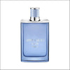 Jimmy Choo Man Aqua Eau De Toilette 100ml - Cosmetics Fragrance Direct-3386460129824