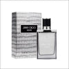 Jimmy Choo Man Eau De Toilette 30ml - Cosmetics Fragrance Direct-3386460064132