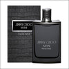 Jimmy Choo Man Intense Eau de Toilette 100ml - Cosmetics Fragrance Direct-3386460078870
