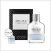 Jimmy Choo Urban Hero Eau de Parfum 50ml - Cosmetics Fragrance Direct-3386460109376